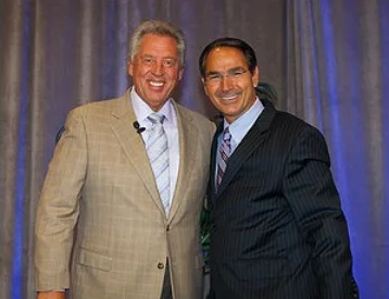 john-c-maxwell
