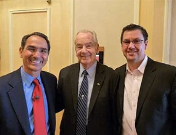 tom-ziglar